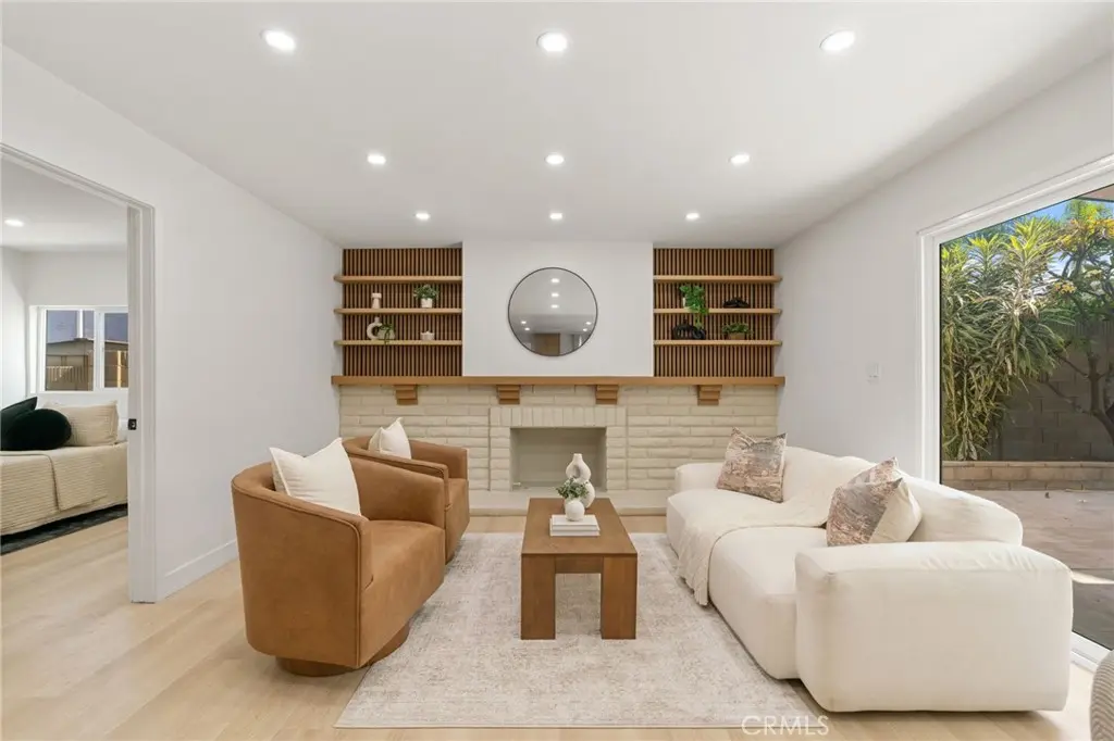 8032 Lancashire Cir, La Palma, CA — listing photo 1