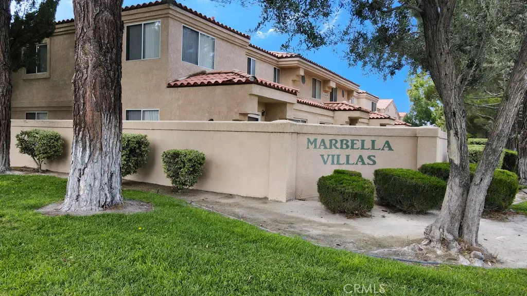 Townhouse for sale at 43439 30th W 1, Lancaster, CA featuring 3 beds and 3 baths