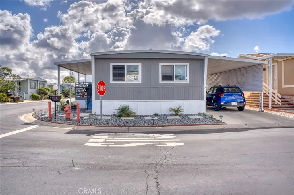 1065 Lomita 183, Harbor City, CA — listing photo 1