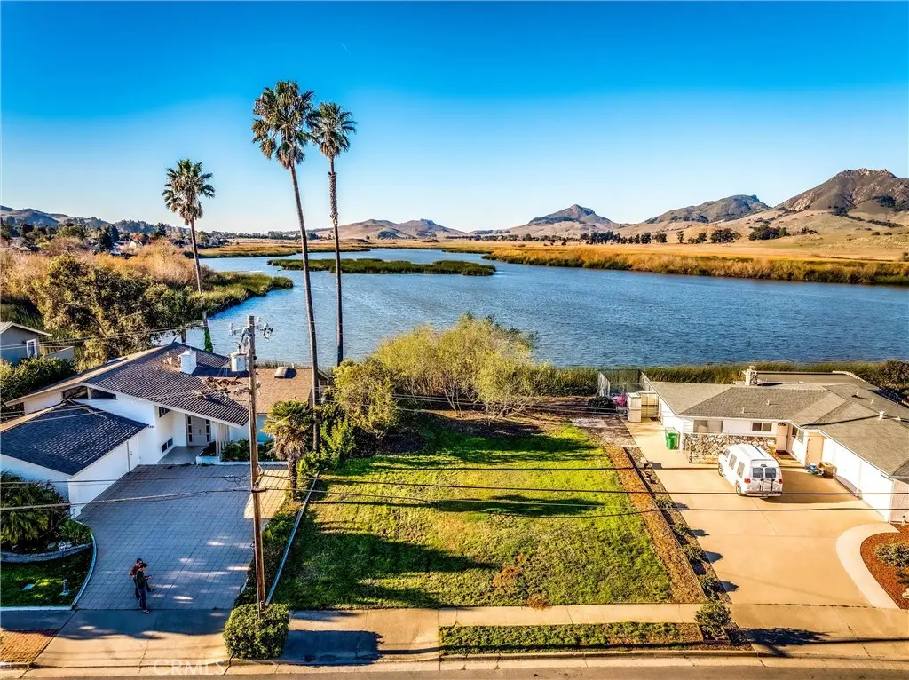 1312 Oceanaire, San Luis Obispo, CA — listing photo 1