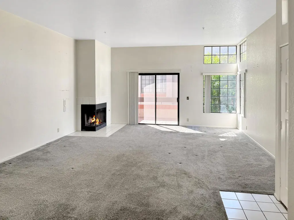 Residential Lease for rent at 2601 S Broadmoor Drive 66, Palm Springs, Riverside County, CA featuring 3 beds and 2 baths
