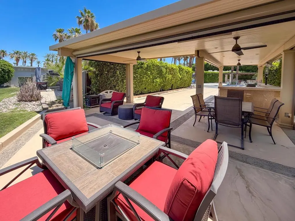 Mobile Home for sale at 80394 Ave 48 180, Indio, CA