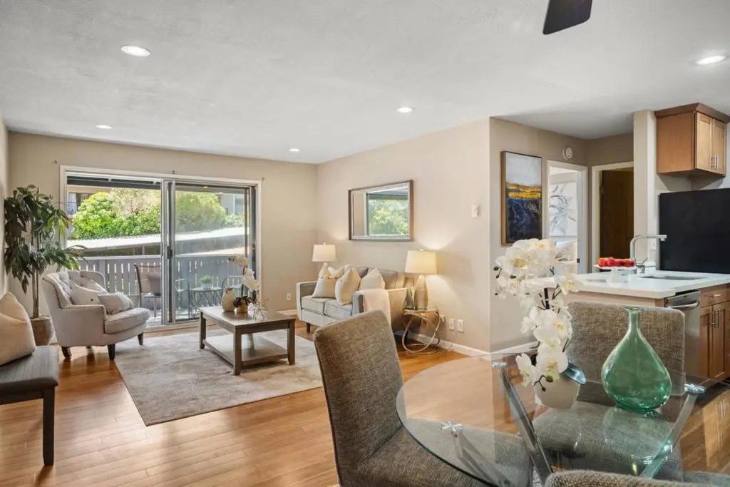 209 Boardwalk Avenue H, San Bruno, CA — listing photo 1
