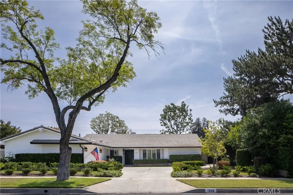 1342 N Quince, Upland, CA — listing photo 1
