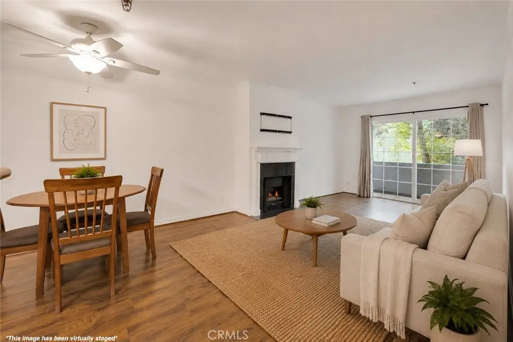 4401 Sepulveda Boulevard 105, Sherman Oaks, CA — listing photo 1