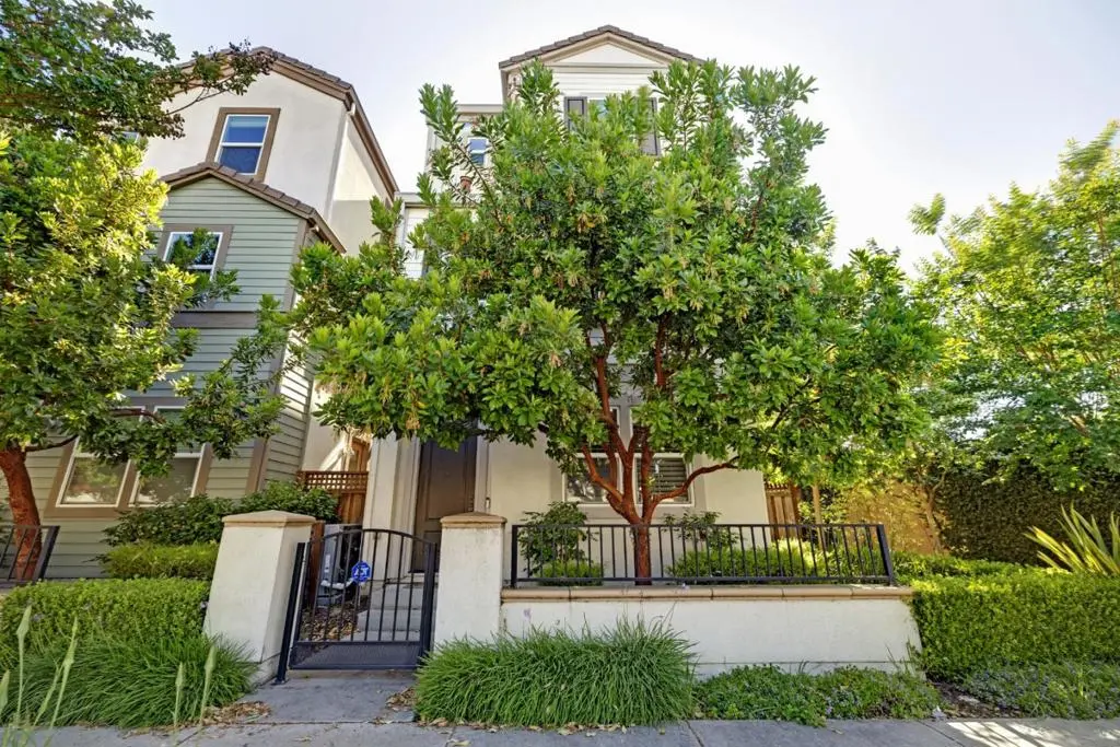 Single Family Residence for sale at 1311 S Milpitas Boulevard, Milpitas, CA featuring 3 beds and 4 baths