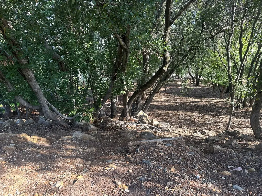 3470 Shoreline View Way, Kelseyville, CA — listing photo 1