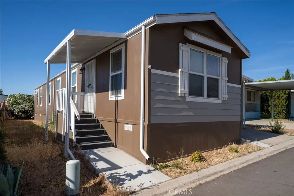 20683 Waalew Road Spc B48, Apple Valley, CA — listing photo 1