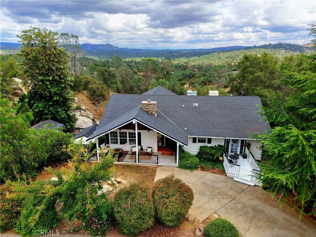28977 Long Hollow Court N, Coarsegold, CA — listing photo 1