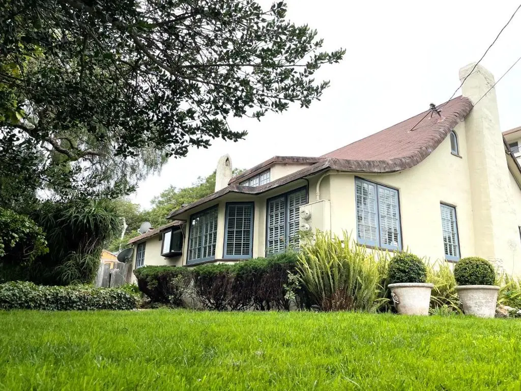 Single Family Residence for sale at W Franklin Street, Monterey, CA featuring 3 beds and 3 baths
