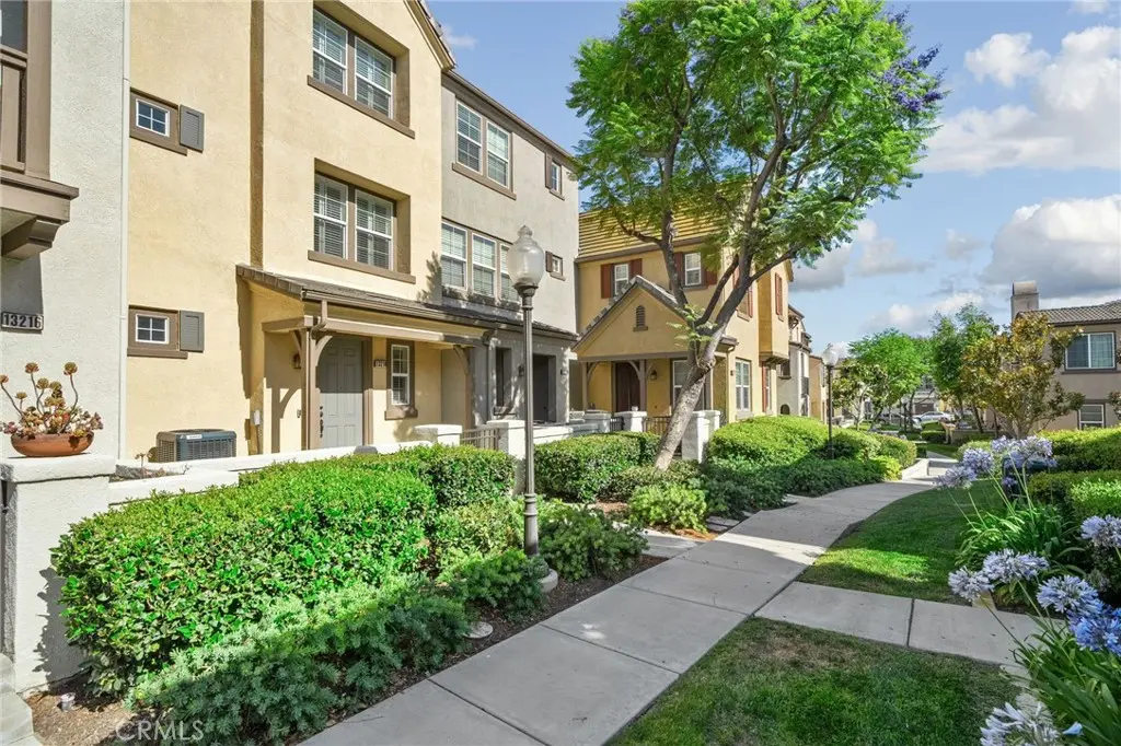 13218 Stellar, Chino, CA — listing photo 1