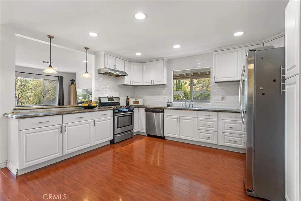 23777 Mulholland Hwy 203, Calabasas, CA — listing photo 1