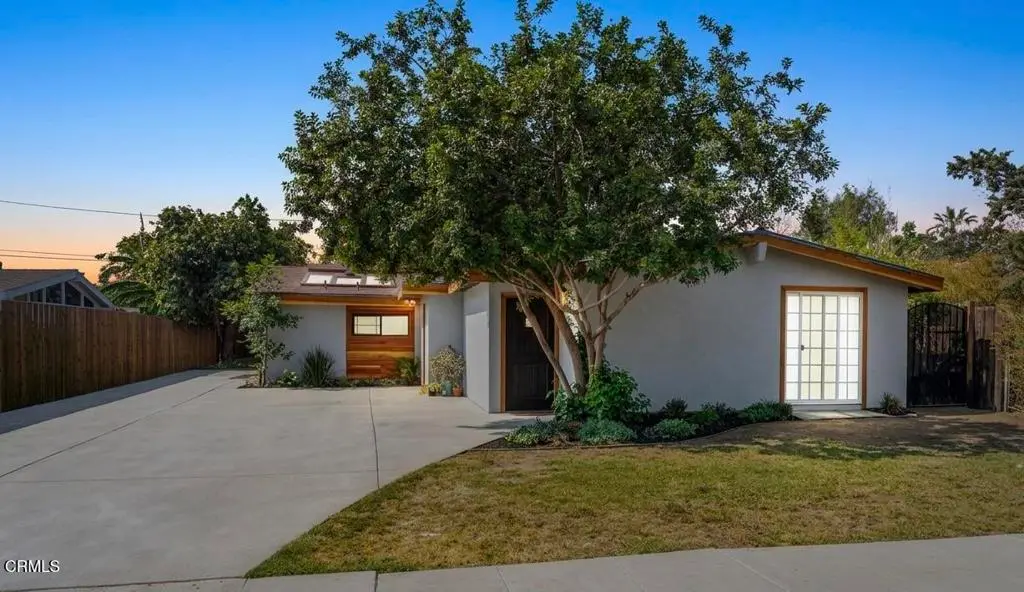 15638 Simonds Street, Granada Hills, CA — listing photo 1