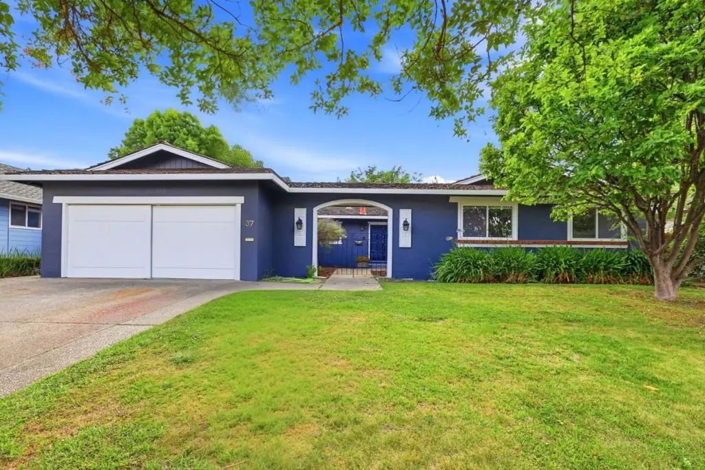 Single Family Residence for sale at 2337 Walden Square, San Jose, CA featuring 4 beds and 3 baths