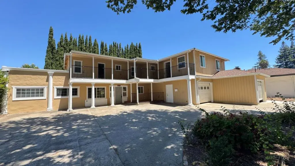 7610 Miller Avenue, Gilroy, CA — listing photo 1