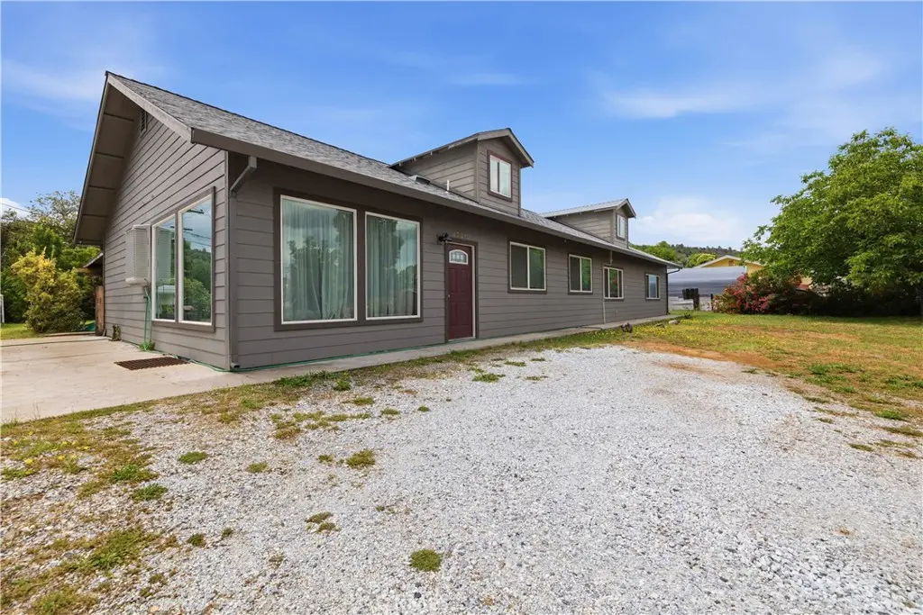 17212 Jeanese, Jamestown, CA — listing photo 1
