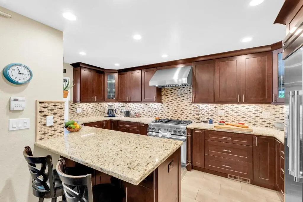 6111 Bava Court, San Jose, CA — listing photo 1