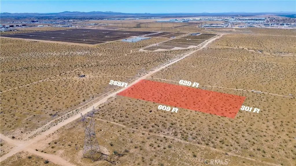1 Brucite Road, Adelanto, CA — listing photo 1