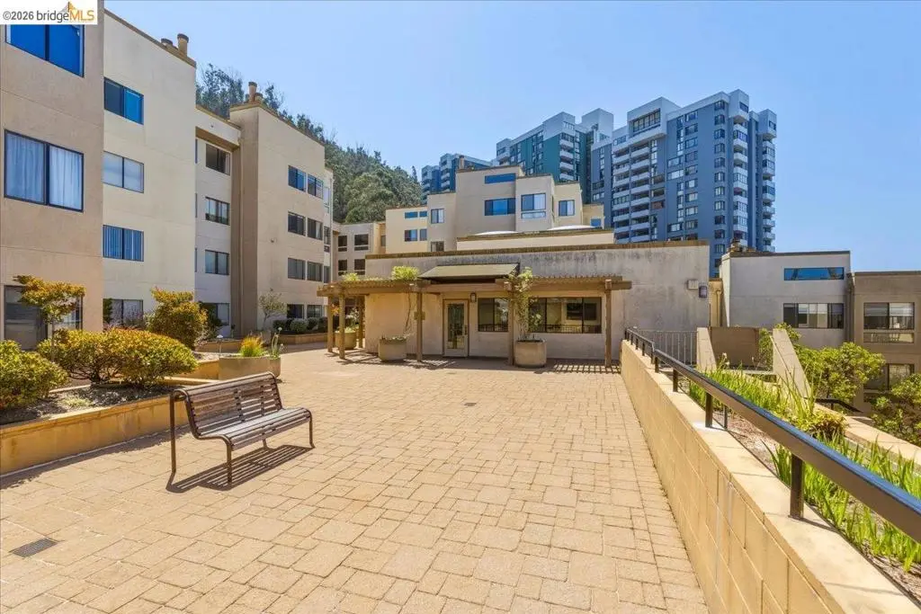 Condominium for sale at 545 Pierce St 2313, Albany, CA featuring 2 beds and 2 baths