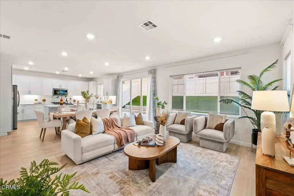 23744 Orange Blossom Drive, Santa Clarita, CA — listing photo 1