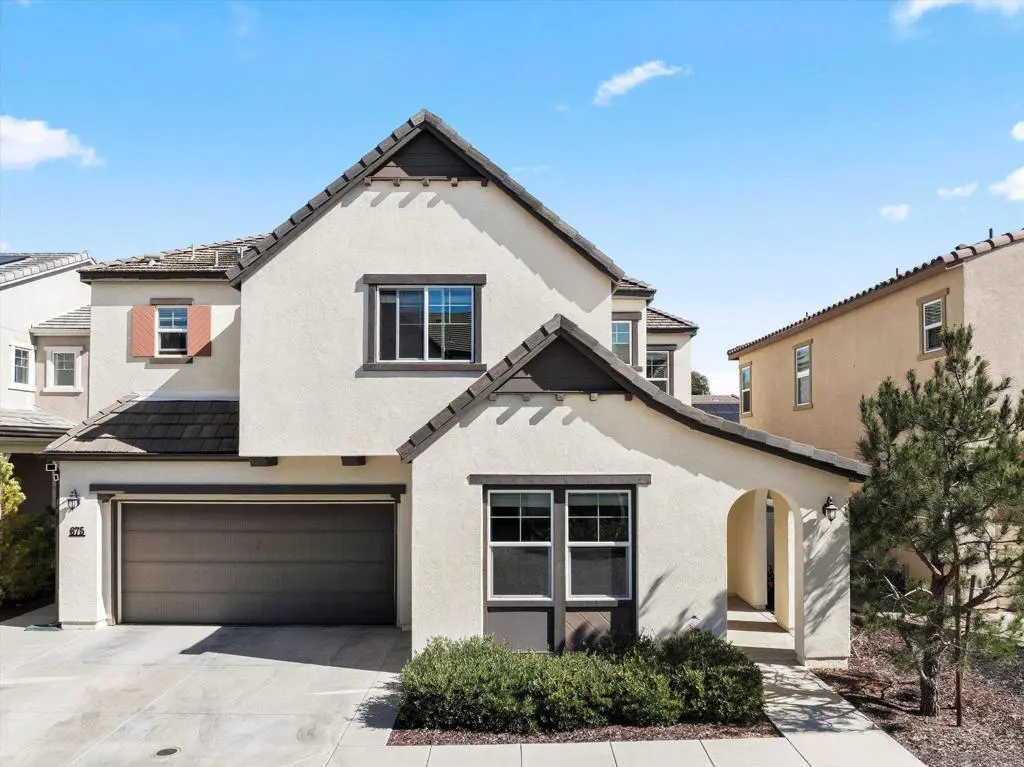 675 Grant, Vista, CA — listing photo 1