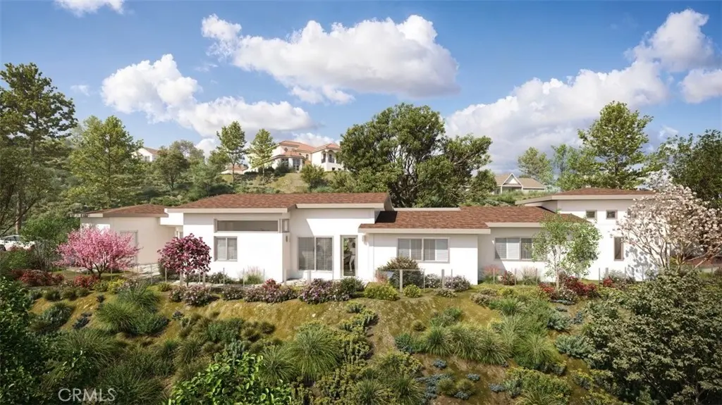 2958 Crownview Dr, Rancho Palos Verdes, CA — listing photo 1