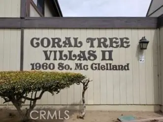 1960 S Mcclelland 33, Santa Maria, CA — listing photo 1