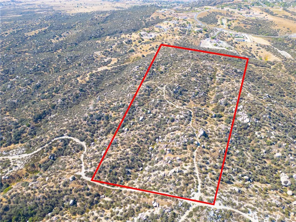 12 Venus Dr, Nuevo, CA — listing photo 1