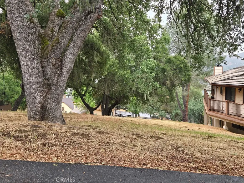 2872 Saddle Way, Bradley, CA — listing photo 1