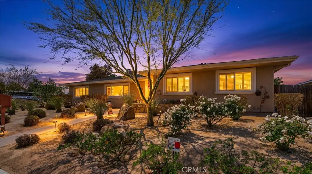 Single Family Residence for sale at 5323 Falkirk, Riverside, CA featuring 4 beds and 4 baths