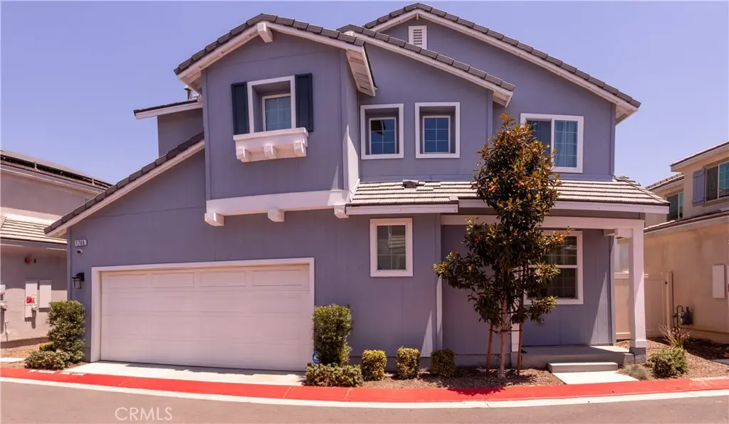 Single Family Residence for sale at 1766 Park Place, Riverside, CA featuring 3 beds and 3 baths