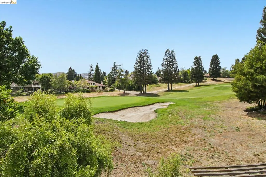Townhouse for sale at 1251 Canyon Side Ave, San Ramon, CA featuring 3 beds and 3 baths