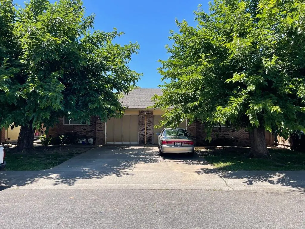 4917 Orchid Way, Sacramento, CA — listing photo 1