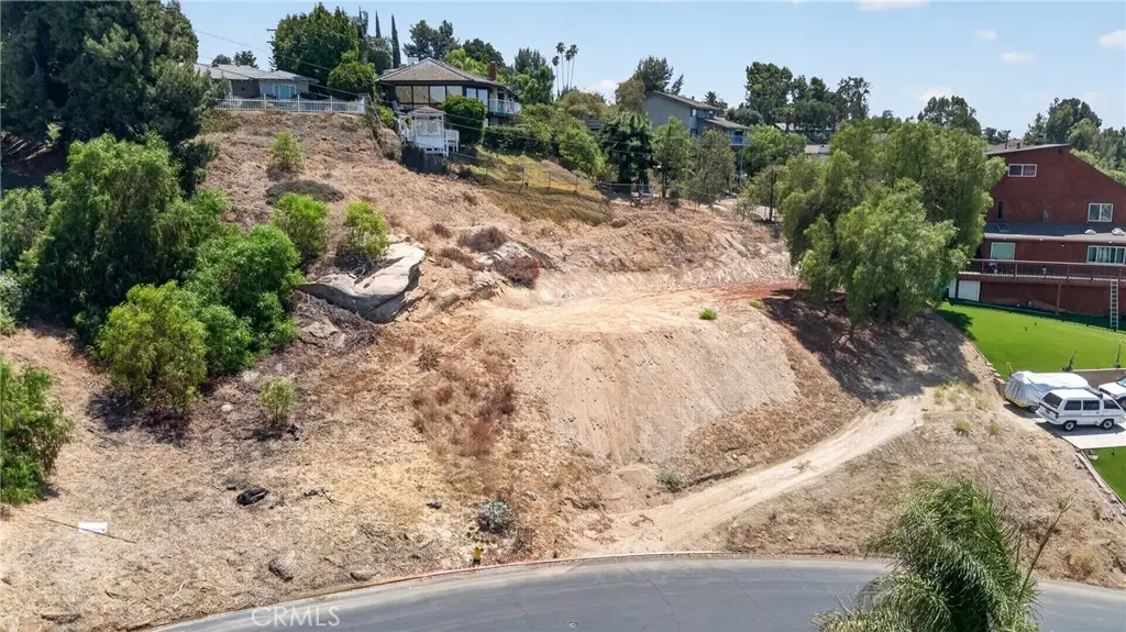 20254 Westpoint Dr., Riverside, CA — listing photo 1