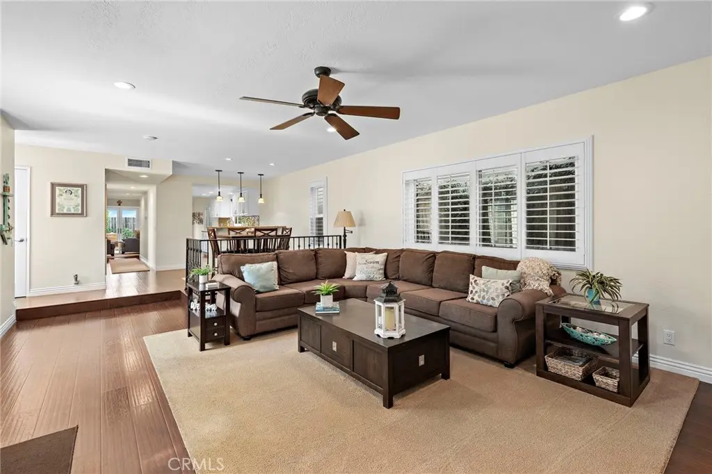 Single Family Residence for sale at 207 Memphis Avenue, Huntington Beach, CA featuring 4 beds and 4 baths