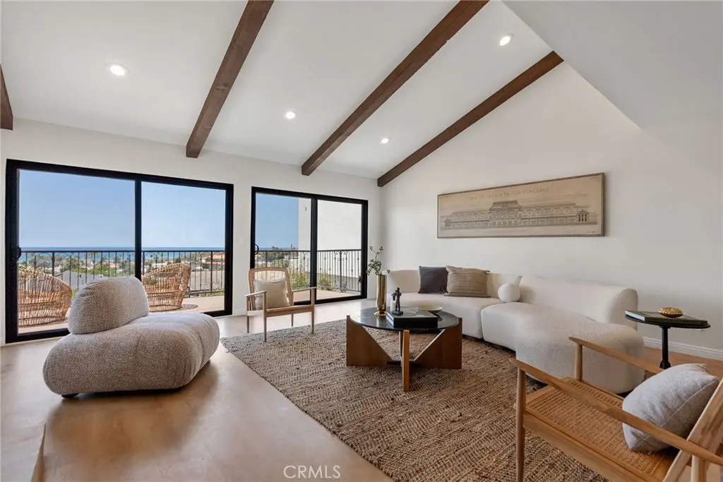 Single Family Residence for sale at 153 Calle Redondel, San Clemente, CA featuring 5 beds and 4 baths