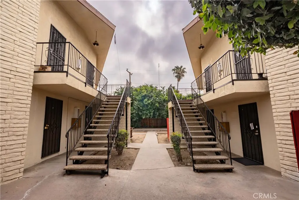 1505 Sepulveda Avenue, San Bernardino, CA — listing photo 1