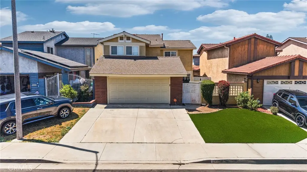 814 E Sandpoint Court, Carson, CA — listing photo 1