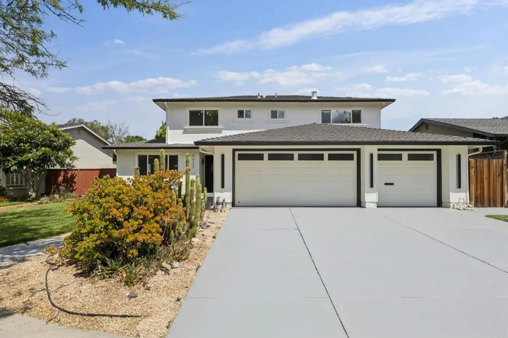 Single Family Residence for sale at 5022 Glouchester Court, San Jose, CA featuring 5 beds and 3 baths