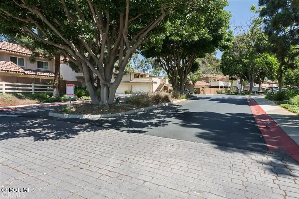 624 Thoreau Lane, Ventura, CA — listing photo 1