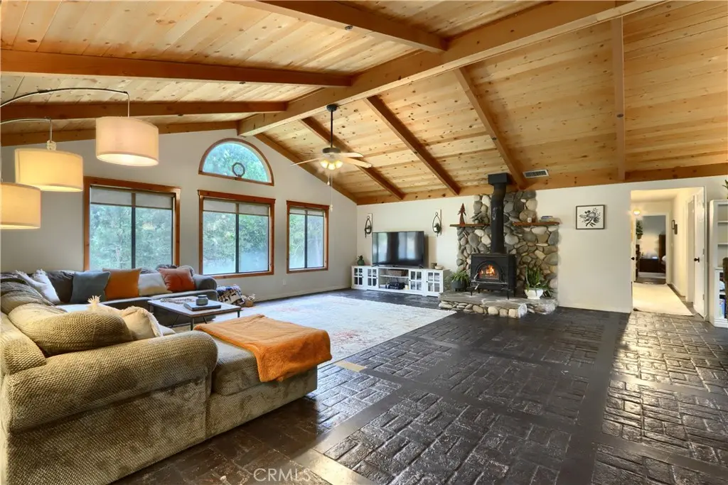 36686 Mattie Fhy Court, Coarsegold, CA — listing photo 1