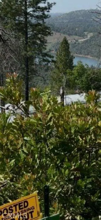0 condor, Cherokee, CA — listing photo 1