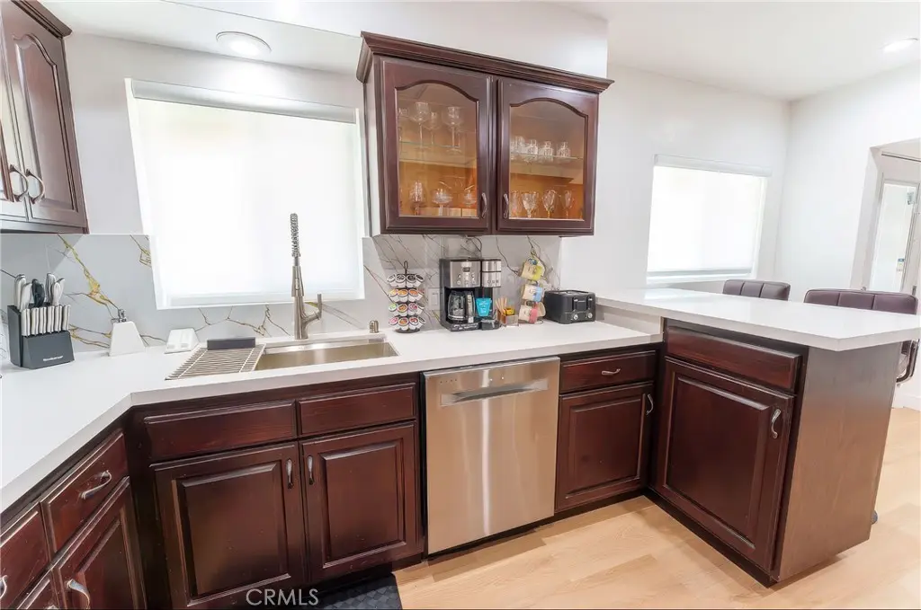 12329 Oxford, Hawthorne, CA — listing photo 1