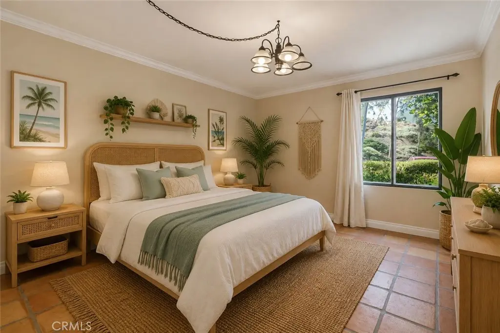 20702 El Toro Road 231, Lake Forest, CA — listing photo 1