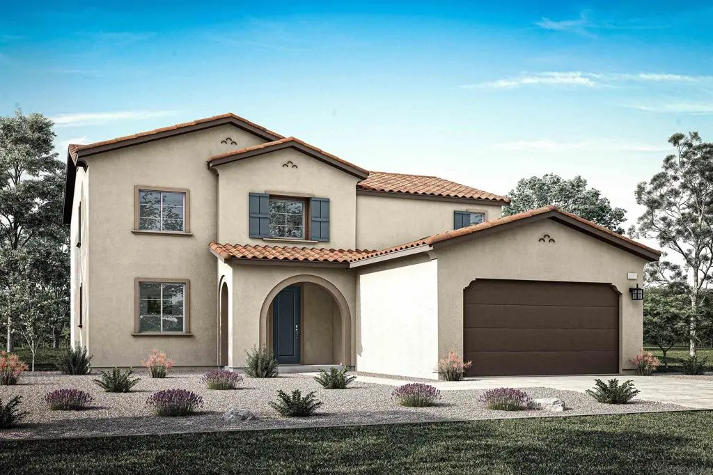 Single Family Residence for sale at 30071 Zenith Drive Lot 90 Lot 90, Lake Elsinore, CA featuring 4 beds and 3 baths