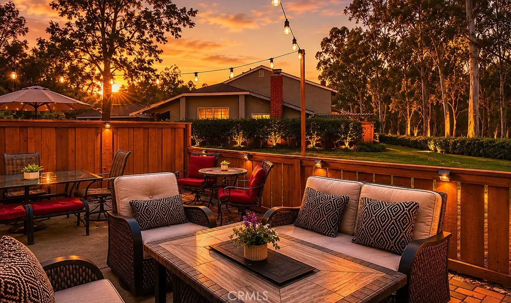 Single Family Residence for sale at 6539 E Camino Vista 3, Anaheim, CA featuring 4 beds and 3 baths