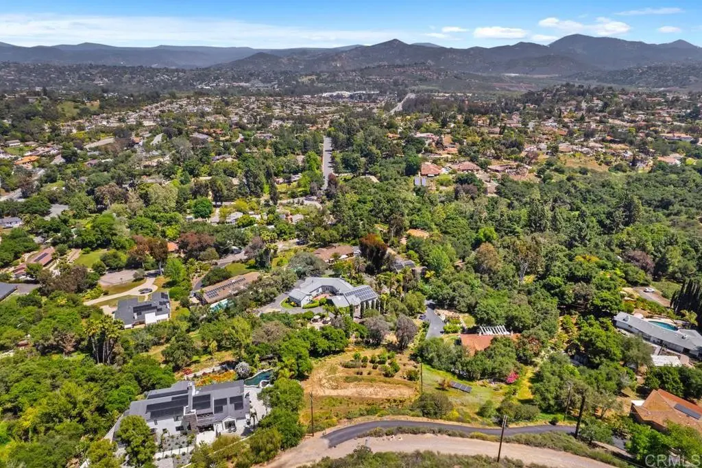 0 Quiet Hills Farm Road, Escondido, CA — listing photo 1
