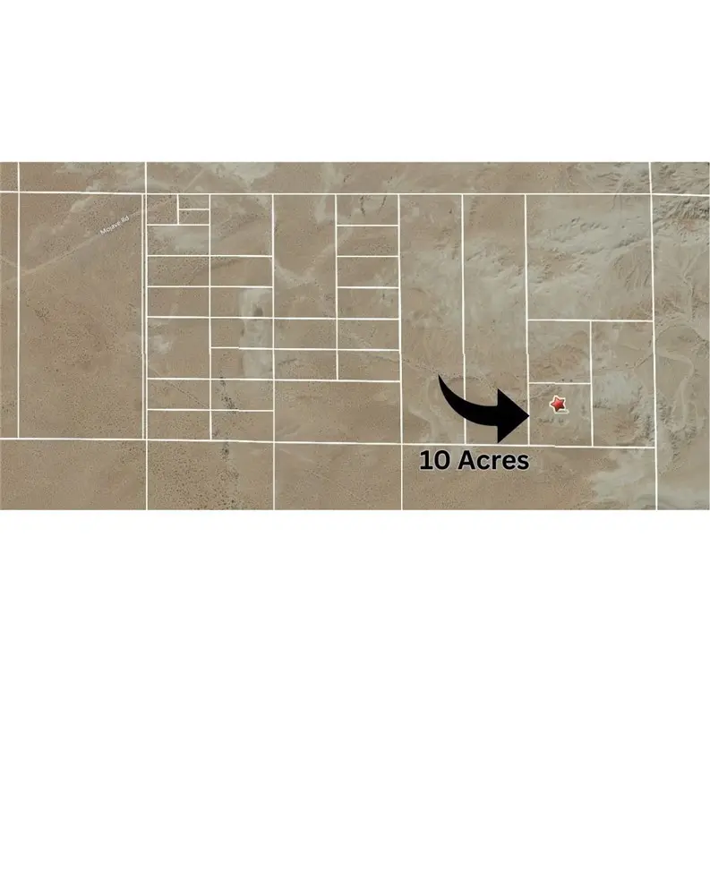 0 0541-061-20-0000, Newberry Springs, CA — listing photo 1
