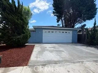 4222 W 156th, Lawndale, CA — listing photo 1