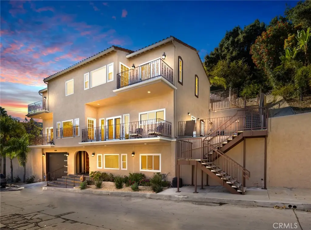 15330 Del Gado, Sherman Oaks, CA — listing photo 1